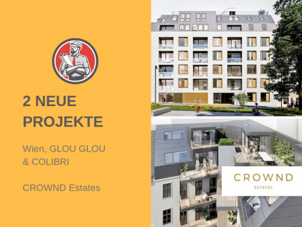 CROWND Estates setzt auf PROPSTER - der Sonderwunsch Meister