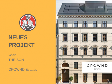 Crownd Estates setzt auf PROPSTER - der Sonderwunsch Meister