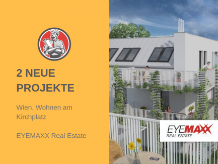 EYEMAXX setzt auf PROPSTER - der Sonderwunsch Meister