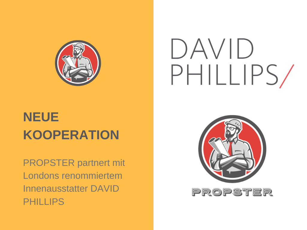 David Phillips