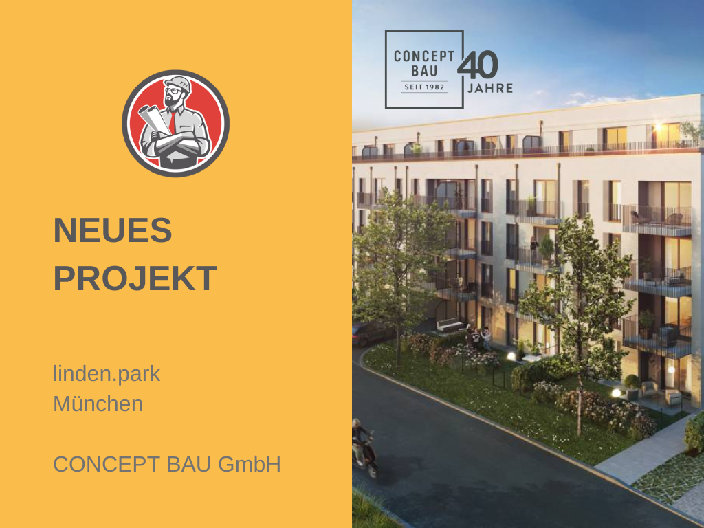 Concept Bau - linden.park (1)