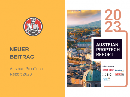 Austrian PropTech Report (3)