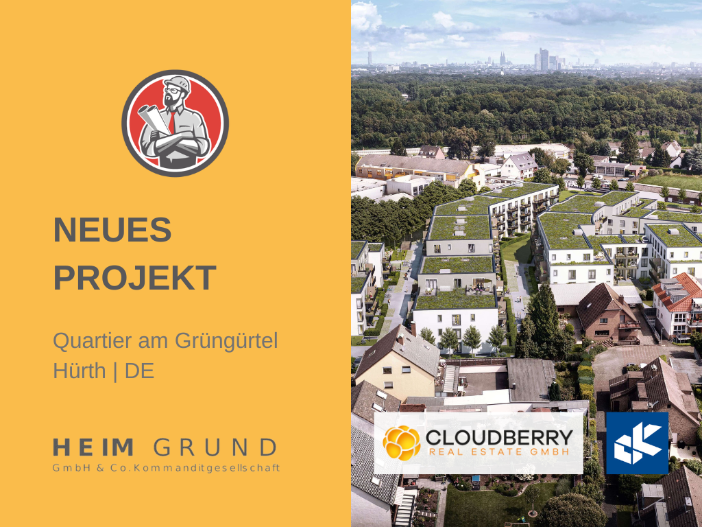 Cloudberry  Quartier am Grüngürtel_finaleversion